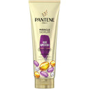 Balsam Pantene Pro-V Superfood 3 Minute Miracle pentru par slabit si subtiat, 200 ml