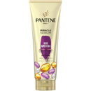 Pantene Pro-V Superfood 3 Minute Miracle Conditioner für geschwächtes und dünner werdendes Haar, 200 ml