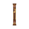 Albeni sticks caramel 47g