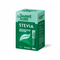 Dolcificante dolce sicuro 26.4 g di stevia 40 bustine