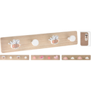 Cuier pentru copii HZ1992030