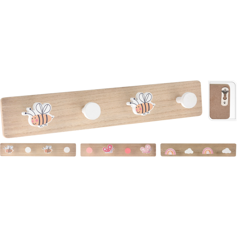 Cuier pentru copii HZ1992030