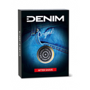 Denim poslije brijanja original, 100ml