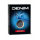 Denim-Aftershave Original, 100ml