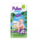 Pufies Fashion & Nature MAXI scutece bebe 54 (9-14kg)