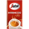 Segafredo INTERMEZZO Cafea macinata, 250g