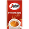 Segafredo INTERMEZZO Ground coffee, 250g