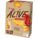 Alive Vegan Chia & Mango, 4x70 ml