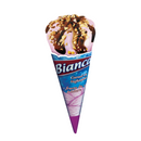 Cornet Bianca fr padure 130 ml Icedyp