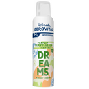 Deodorant Antiperspirant Dreams 150 ml, Gerovital