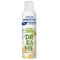 Deodorant Antitranspirant Dreams 150 ml, Gerovital