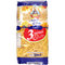 Fusilli Antonio di Vaio, 500g