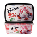 Icedyp Roxana inghetata 1000ml frisca-capsuni
