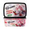 Icedyp Roxana inghetata 1000ml frisca-capsuni