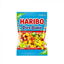 Haribo bomboane gumateate 85g pico balla