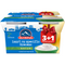 Olympus Greek yogurt 2% fat 4*150g 3+1