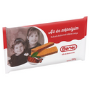 Benei napolitane cacao, 250 g