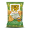 Cornup Chips tortillas made of yellow whole corn with sour cream and onion flavor 60 g