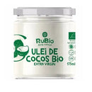 Rubio ulei de cocos eco 175ml