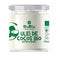 Rubio Öko-Kokosöl 175 ml
