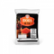 Condimvest boia iute, 100 g