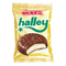 Halley 30g