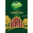 Agricola carnati sticks, 130 g