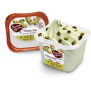 Gelato al pistacchio Siviero Maria, 1l