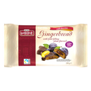 Lambertz Turta Dulce Umplutura de prune 200g