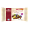 Lambertz Turta Dulce Umplutura de prune 200g