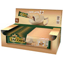 Jacobs 3u1 latte 10*12.5g