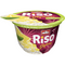MÃƒÂ¼ler Riso Tropicana - Desert de orez cu lapte si 15 % preparat cu gust de crema cu lamaie, 175g