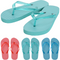 Children's beach slippers S16190310