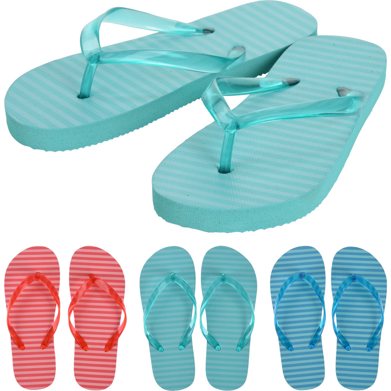 Papuci plaja copii S16190310