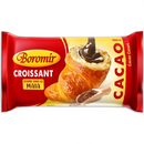 Crema croissant Boromir al cacao 60 g