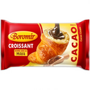 Boromir croissant cream with cocoa 60 g