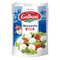 Galbani branza mozzarella mini 150g