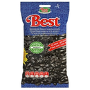 BEST Seminte Fl Sorelui cu sare 200gr