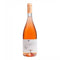 Silvania Pinot Noir Rose Demisec, 0.75L