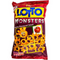LOTTO Monsters (snack cu rosii 35gr.)