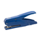Sax 620 capsator albastru