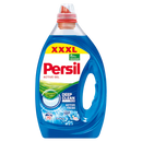 Detergent lichid Persil Power Gel Freshness by Silan, 70 spalari, 3.5l