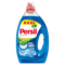 Detergent lichid Persil Power Gel Freshness by Silan, 70 spalari, 3.5l