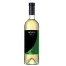 Basilescu Eclipse Tamaioasa Romaneasca cantinetta vino bianco dolce 0.75L