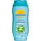 Elmi Sun lotiune dupa plaja body milk, 200ml