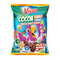 Viva cocoa flakes cereale 250g