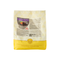 Ovalette velvet negru 3 kg