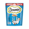 Dreamies recompense somon 180g