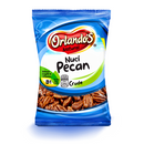 OrlandoS nuci pecan 100g