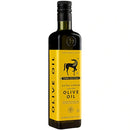 Olio extravergine di oliva Terra Delysa, 0,5l